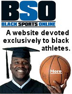 A crazy world we live in, a website devoted to white athletes would be considered ''racist'', but this is okay.